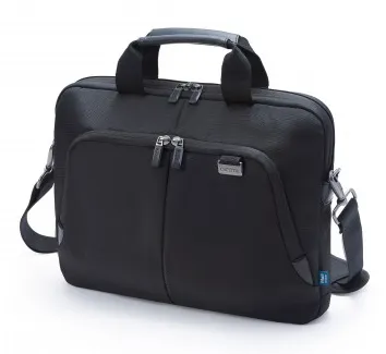 Dicota D30990 | d30990 | Aktenkoffer - 35,8 cm (14.1")