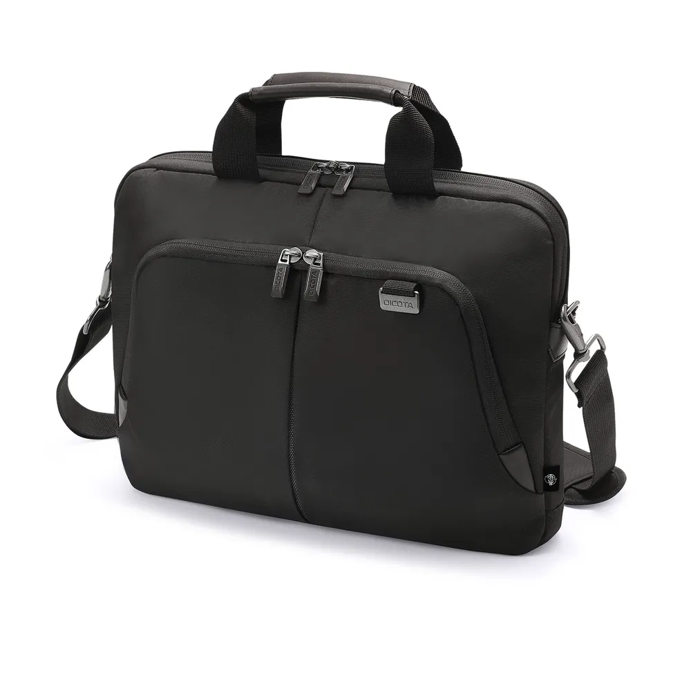 Dicota Slim Eco PRO | d30990-dfs | Notebook-Tasche - 38.1 cm