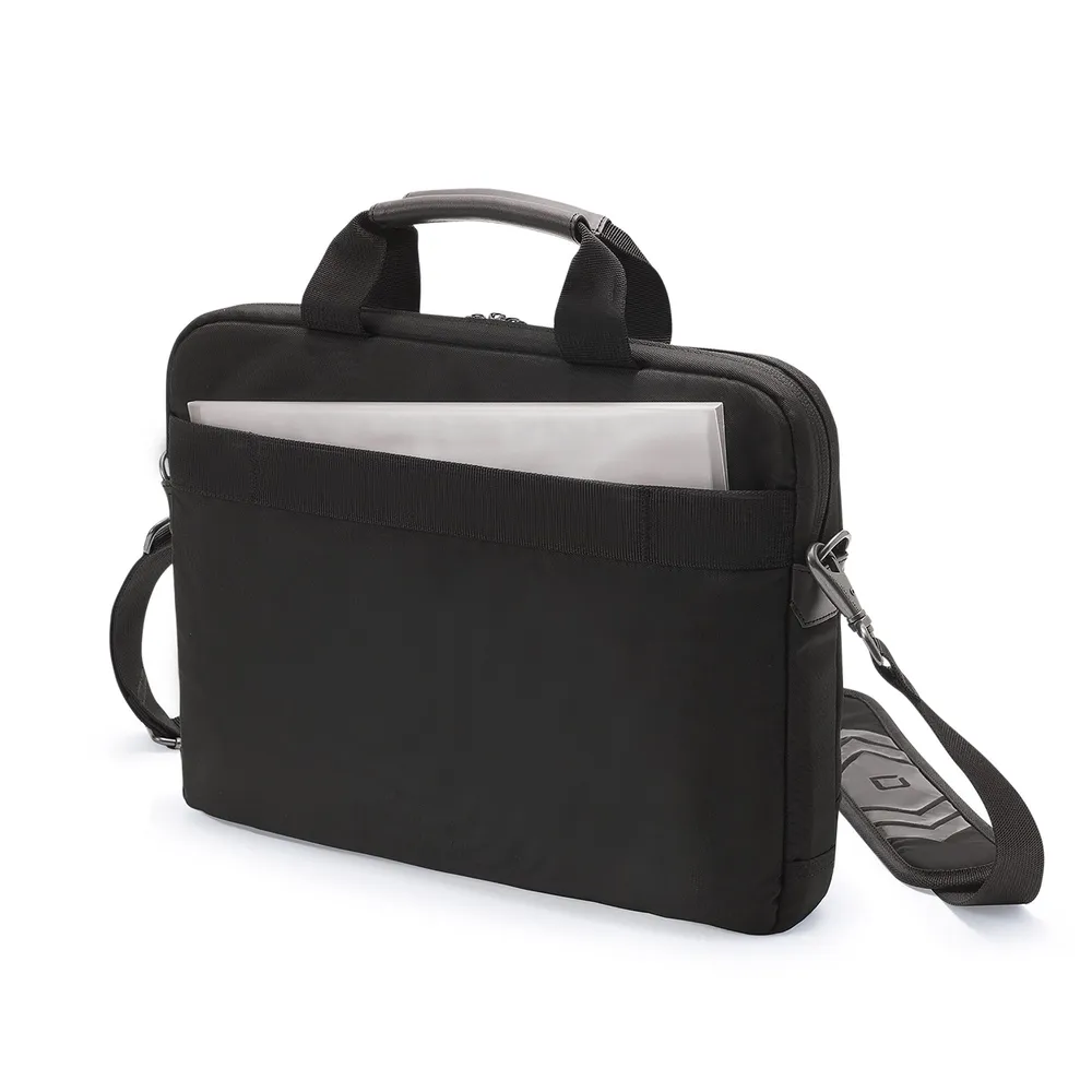 Dicota Eco Slim Case PRO | d30990-rpet | Notebook-Tasche - 35.8 cm