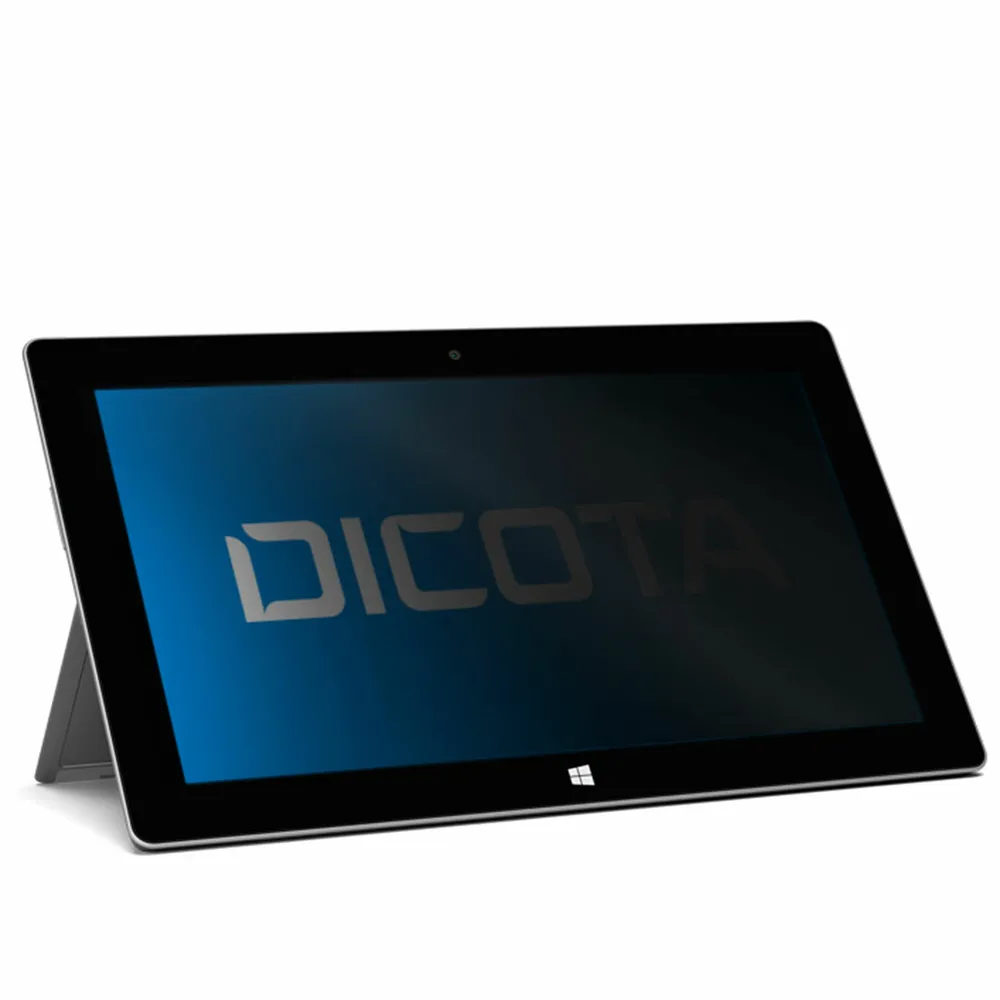 Dicota D31005 | d31005 | 25,4 cm (10") - 10 g