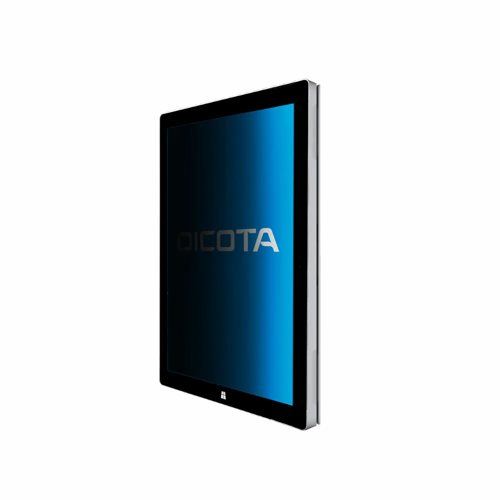 Dicota Blickschutzfilter für Tablet-PC | d31006 | 4-Wege