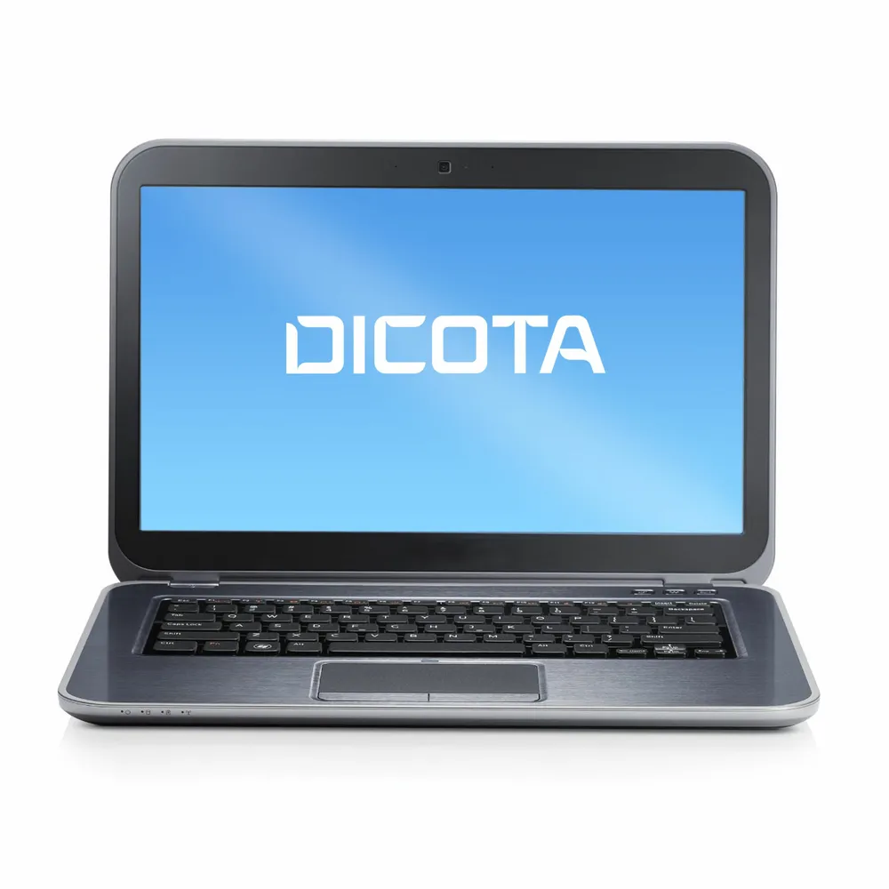 Dicota Notebook-Bildschirmschutz | d31011 | 31.8 cm (12.5")