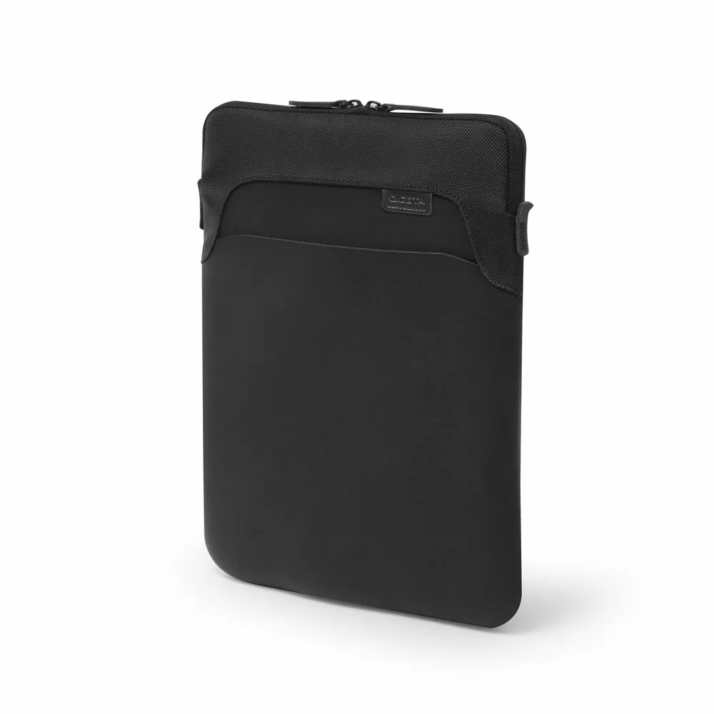 Dicota Ultra Skin PRO Laptop Sleeve 13.3" | d31097 | Notebook-Hülle - 33.8 cm (13.3")