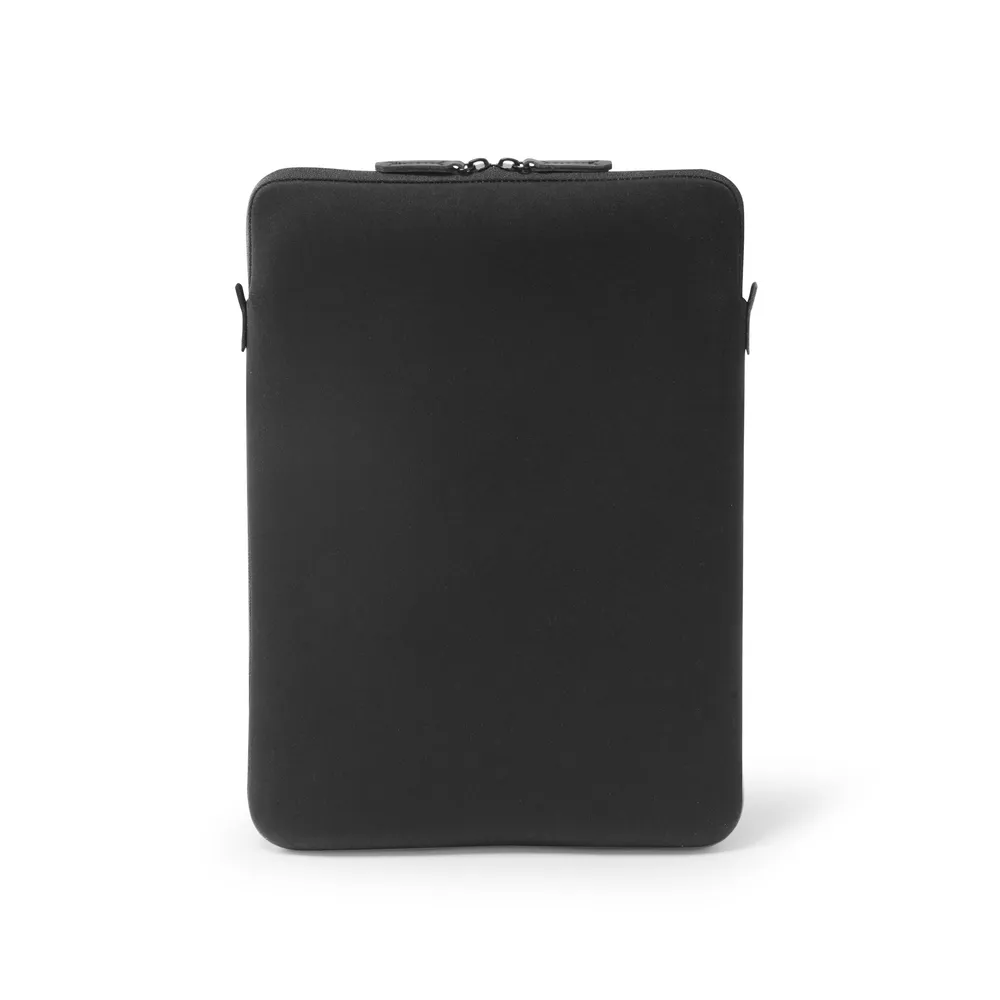 Dicota Ultra Skin PRO Laptop Sleeve 14.1" | d31098 | Notebook-Hülle - 35.8 cm (14.1")