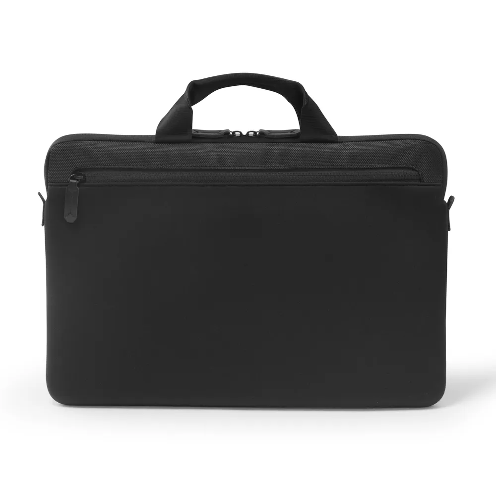Dicota Ultra Skin Plus PRO Laptop Sleeve 14.1" | d31103 | Notebook-Tasche - 35.8 cm (14.1")