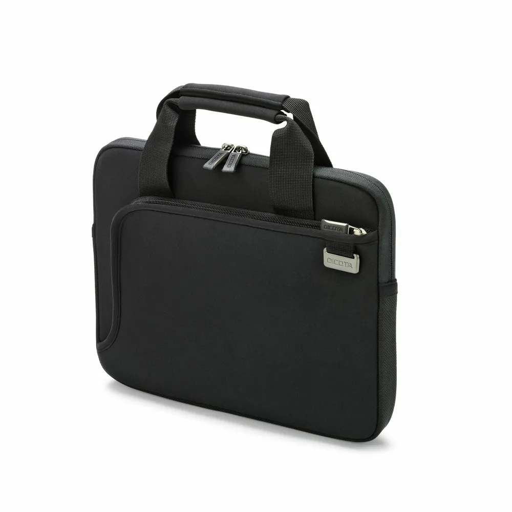 Dicota SmartSkin Laptop Sleeve 11.6" | d31178 | Notebook-Hülle - 29.5 cm (11.6")