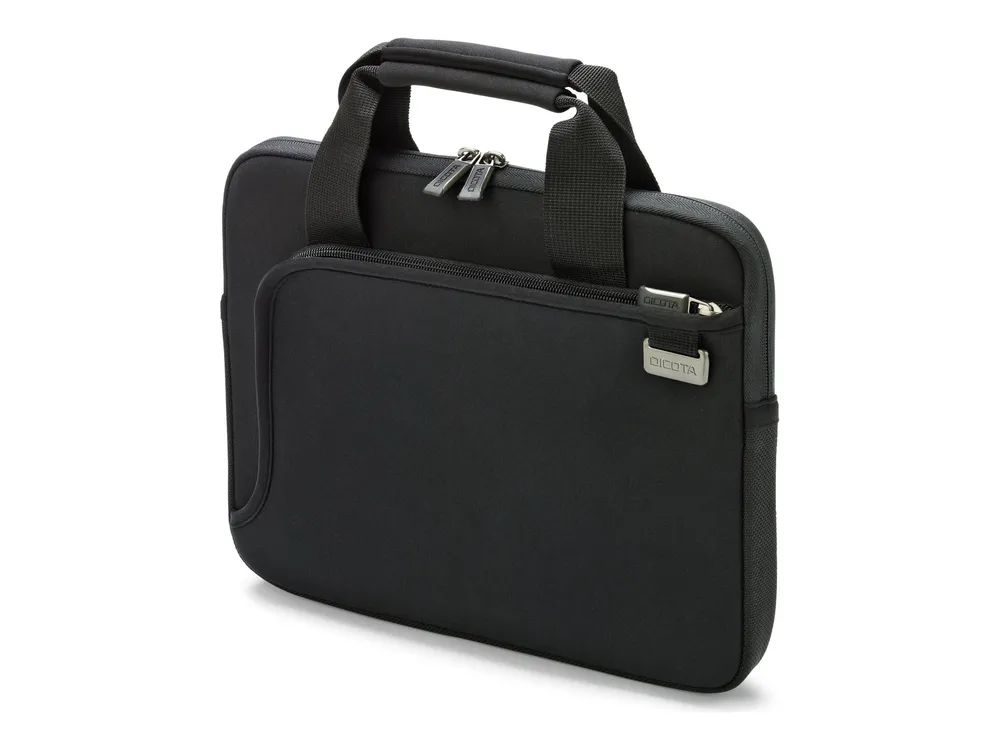 Dicota Smart | d31179-rpet | Notebook-Hülle - 31.8 cm