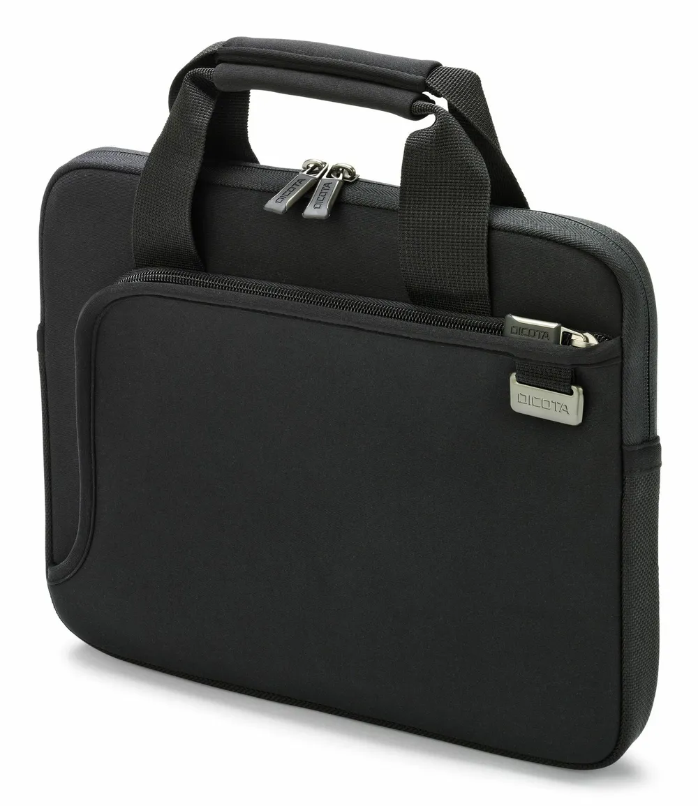 Dicota Smart | d31181-rpet | Notebook-Hülle - 35.8 cm