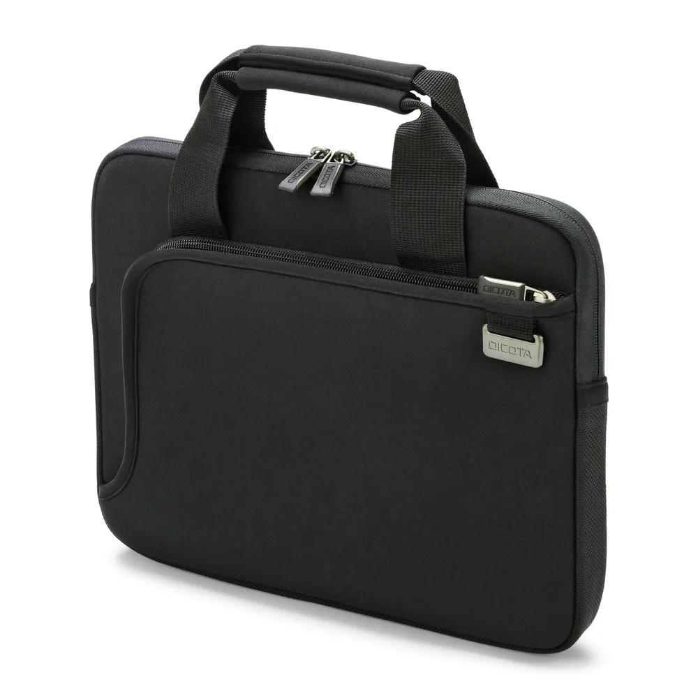 Dicota SmartSkin Laptop Sleeve 15.6" | d31182 | Notebook-Hülle - 39.6 cm (15.6")