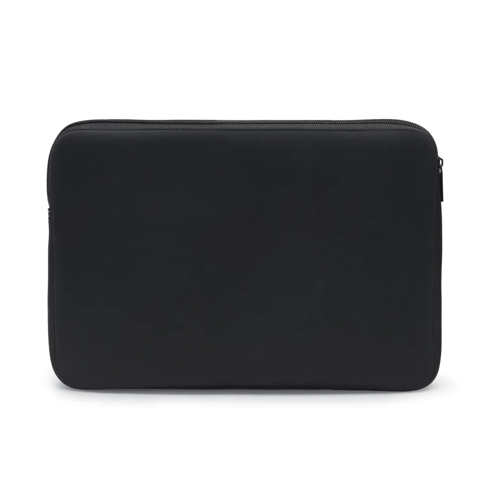 Dicota PerfectSkin Laptop Sleeve 12.5" | d31185 | Notebook-Hülle - 31.8 cm (12.5")