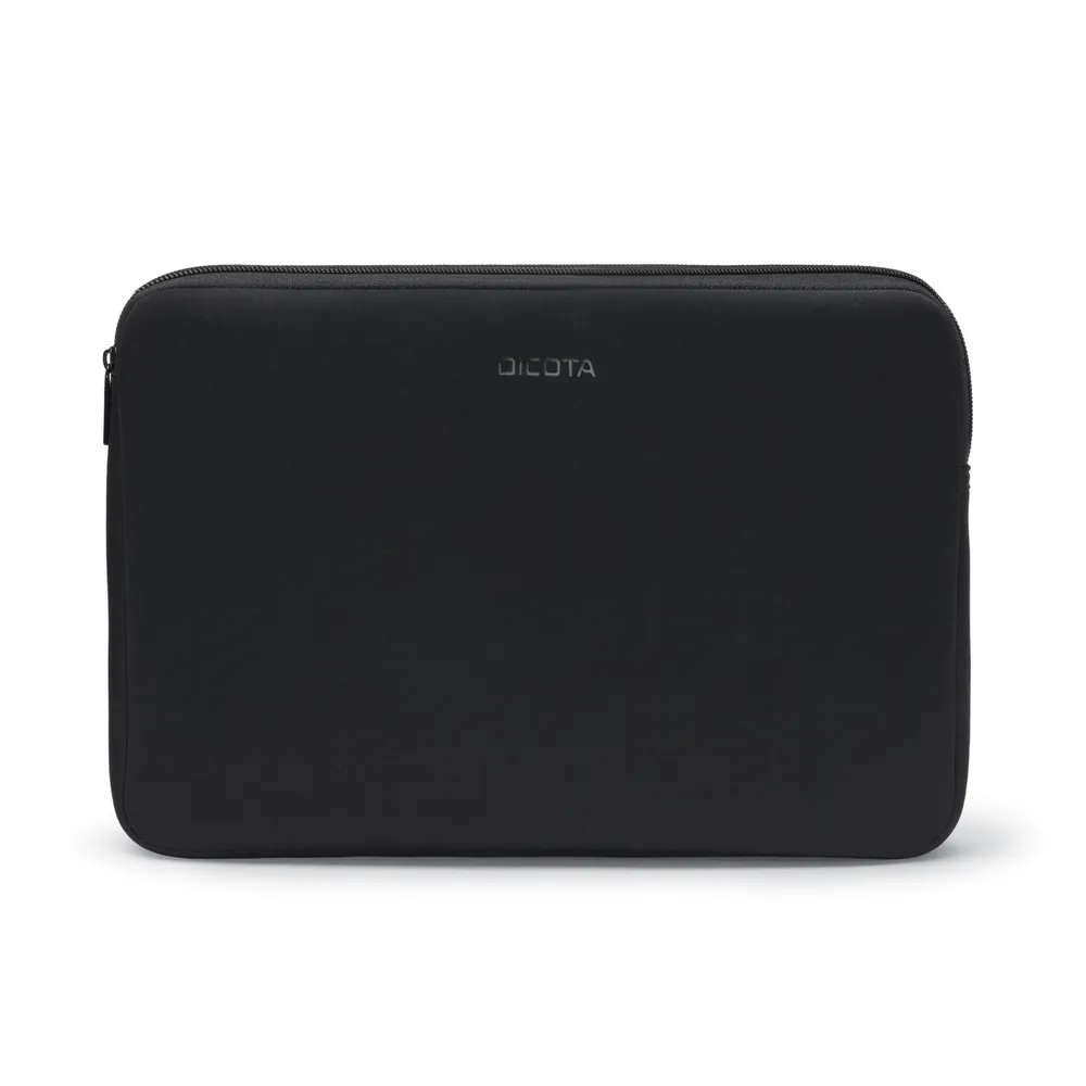 Dicota PerfectSkin Laptop Sleeve 13.3" schwarz | d31186 |
