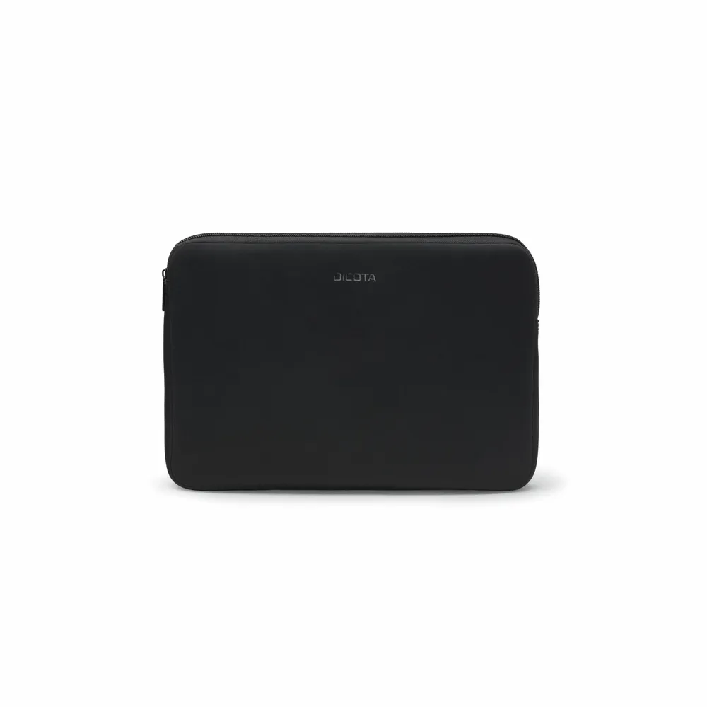 Dicota PerfectSkin Laptop Sleeve 14.1" | d31187 | Notebook-Hülle - 35.8 cm (14.1")