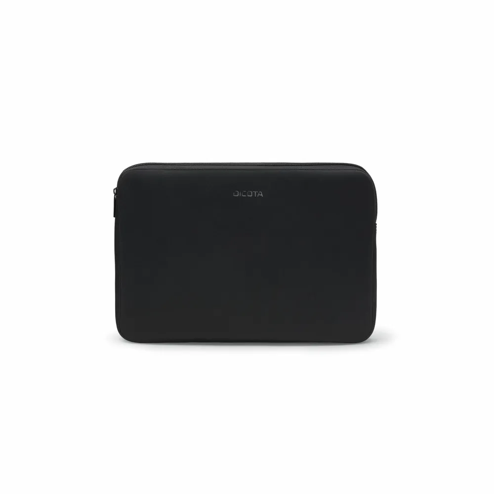 Dicota PerfectSkin Laptop Sleeve 15.6" | d31188 | Notebook-Hülle - 39.6 cm (15.6")