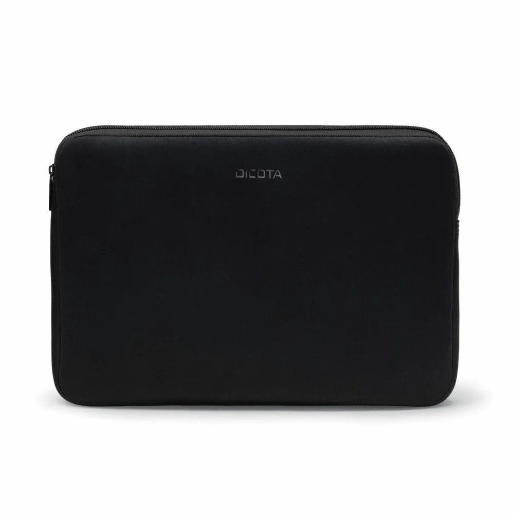 Dicota PerfectSkin Laptop Sleeve 17.3" | d31189 | Notebook-Hülle - 43.9 cm (17.3")