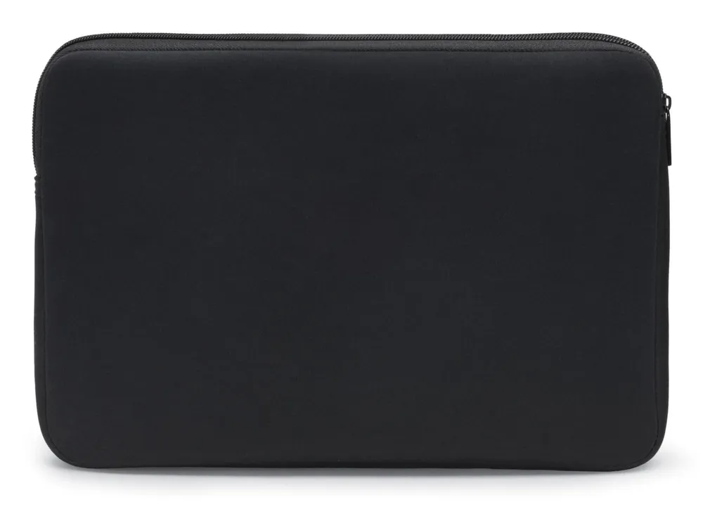 Dicota PERFECT | d31189-rpet | Notebook-Hülle - 43.9 cm