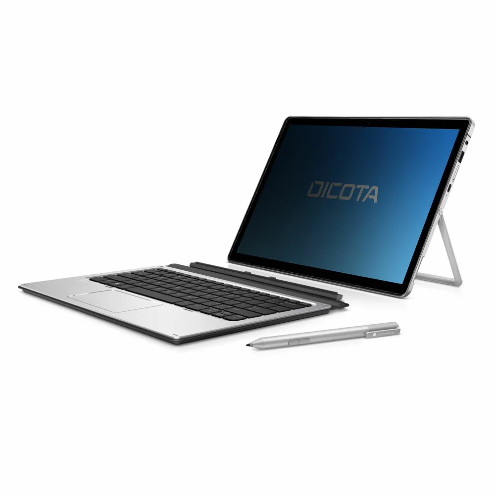 Dicota Secret | d31193 | Notebook-Bildschirmschutz - 30.5 cm (12")