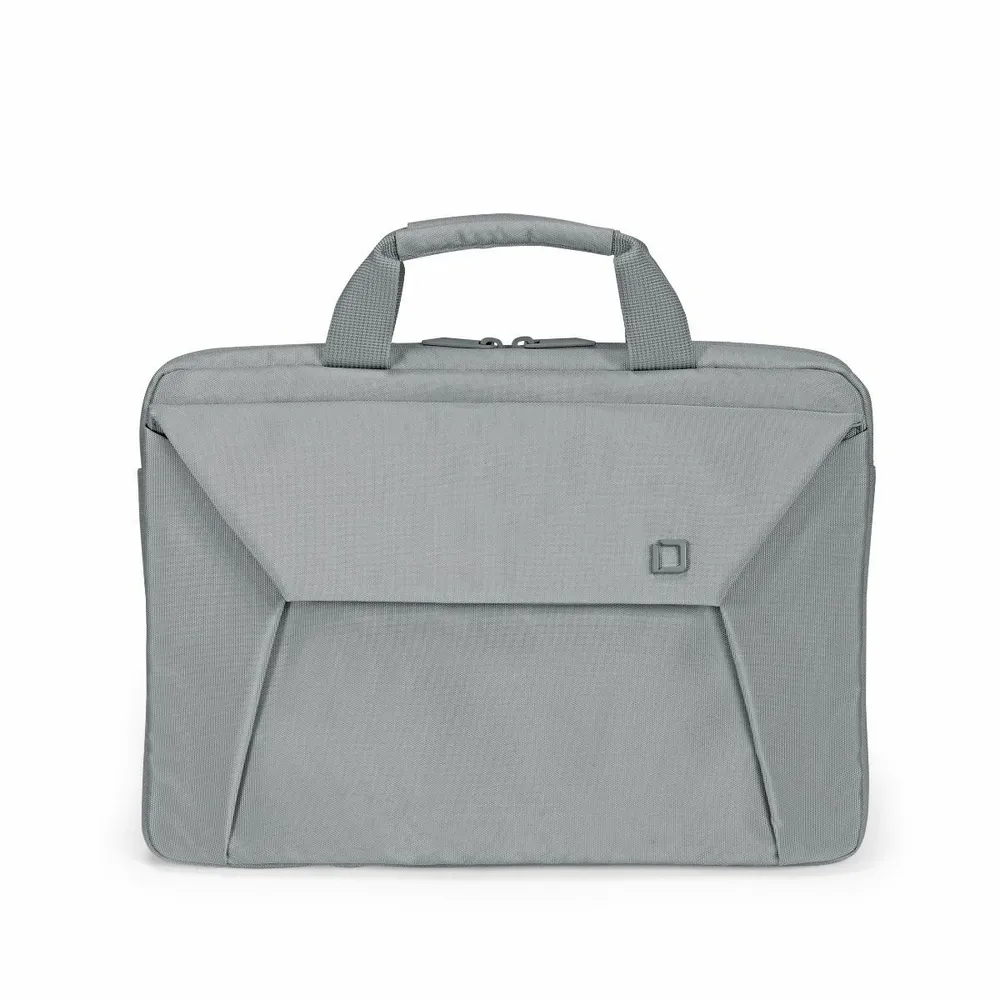Dicota Slim Case EDGE | d31210 | Notebook-Tasche - 29.5 cm (11.6")