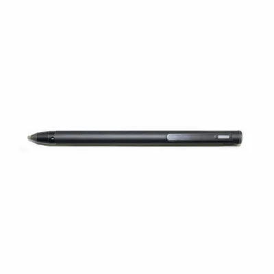 Digitaler Stift Dicota D31260 Universal für Tablet Schwarz Aluminium