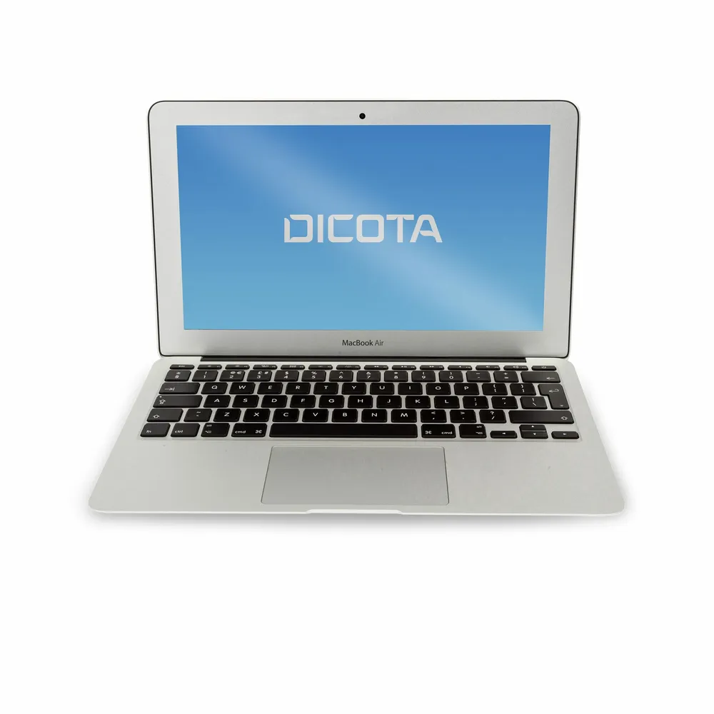 Dicota Secret | d31272 | Blickschutzfilter für Notebook - 2-Wege