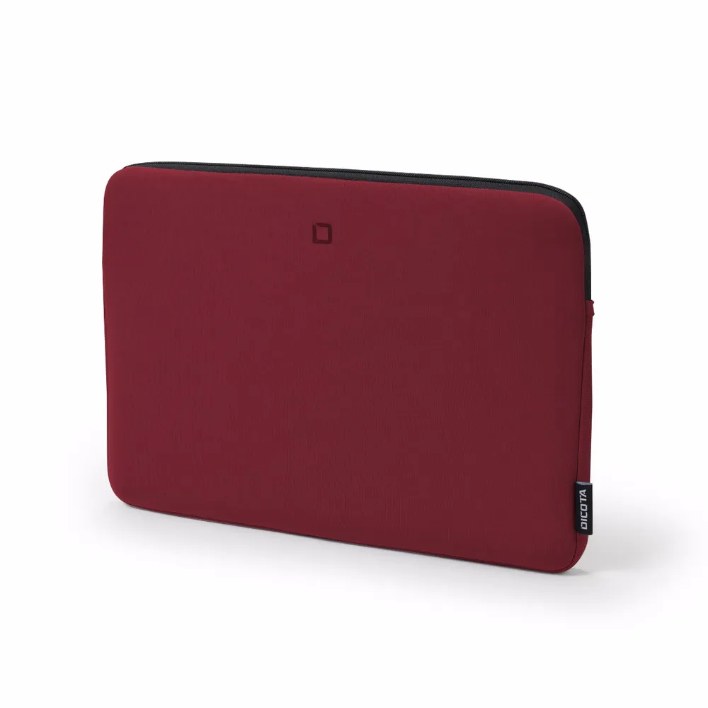 Dicota Skin BASE 12-12.5 | d31290 | Schutzhülle - 31,8 cm (12.5")