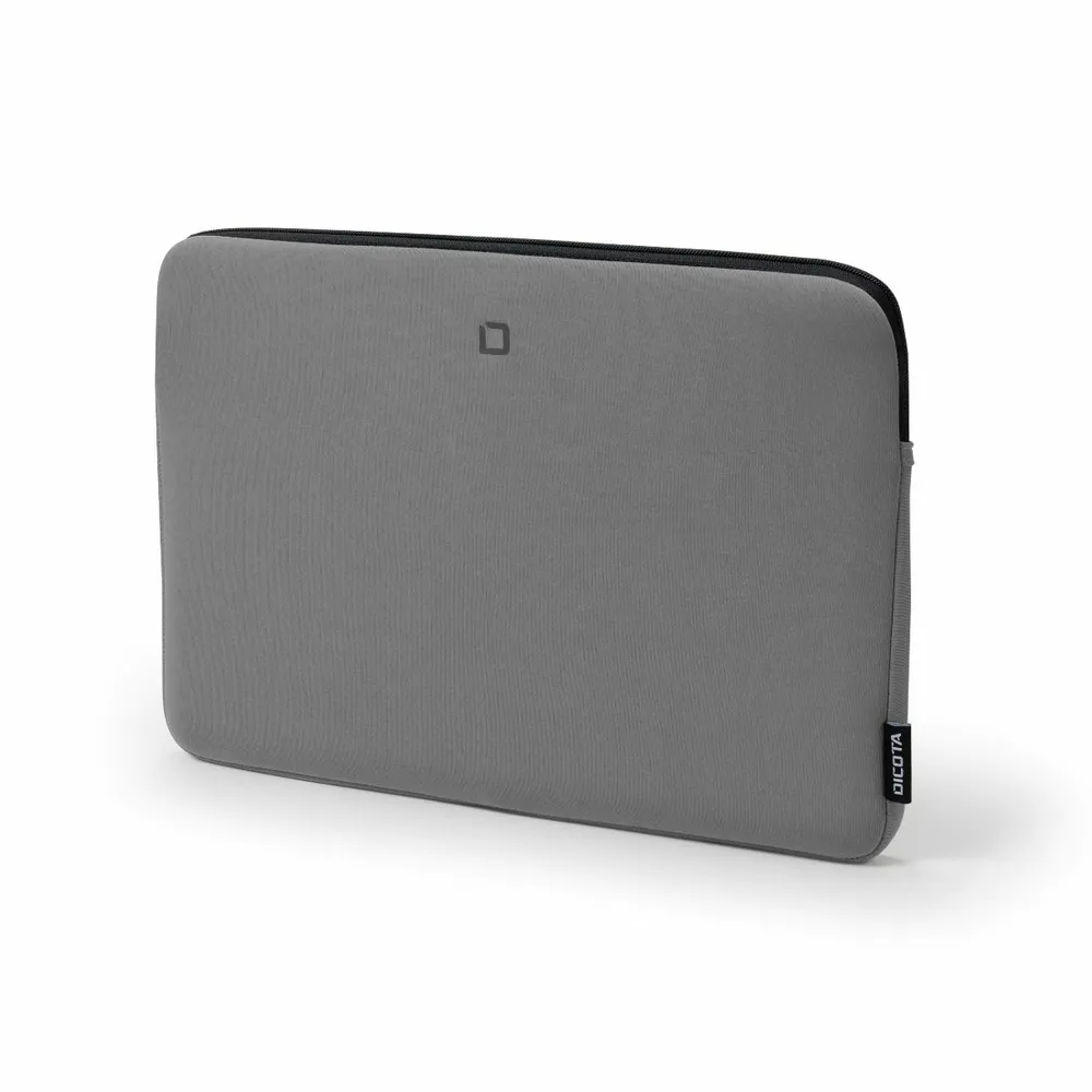 Dicota Skin BASE | d31292 | Notebook-Hülle - 35.8 cm