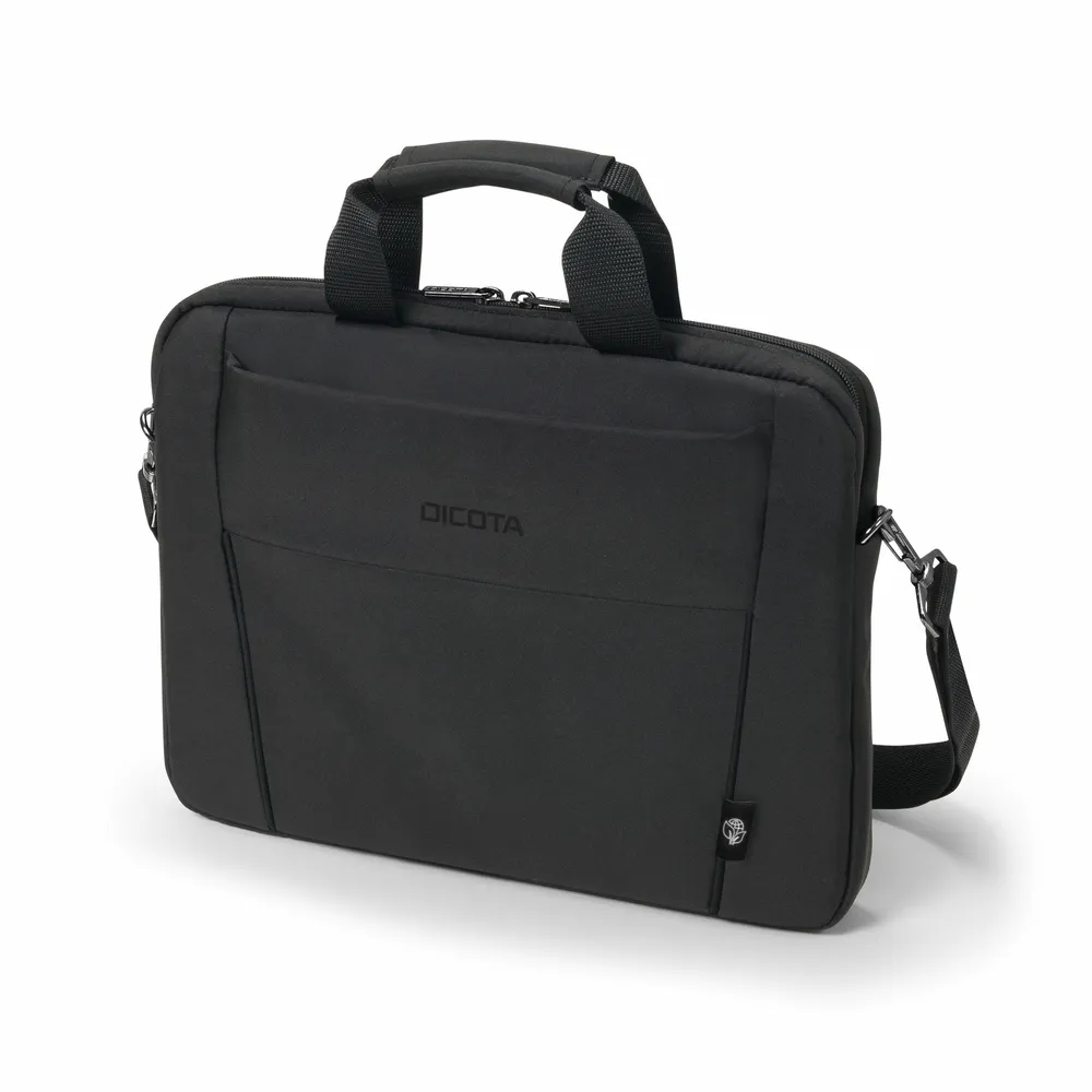 Dicota Eco Slim Case BASE | d31300-rpet | Notebook-Tasche