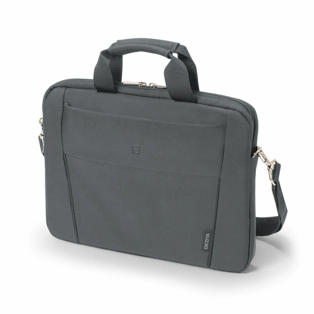 Dicota Slim Case BASE | d31301 | Notebook-Tasche - 31.8 cm