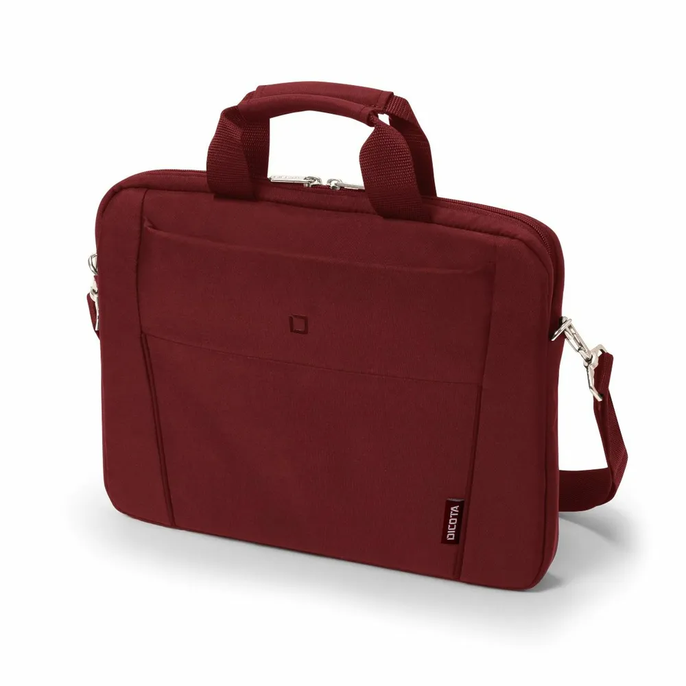 Dicota Slim Case BASE | d31302 | Notebook-Tasche - 31.8