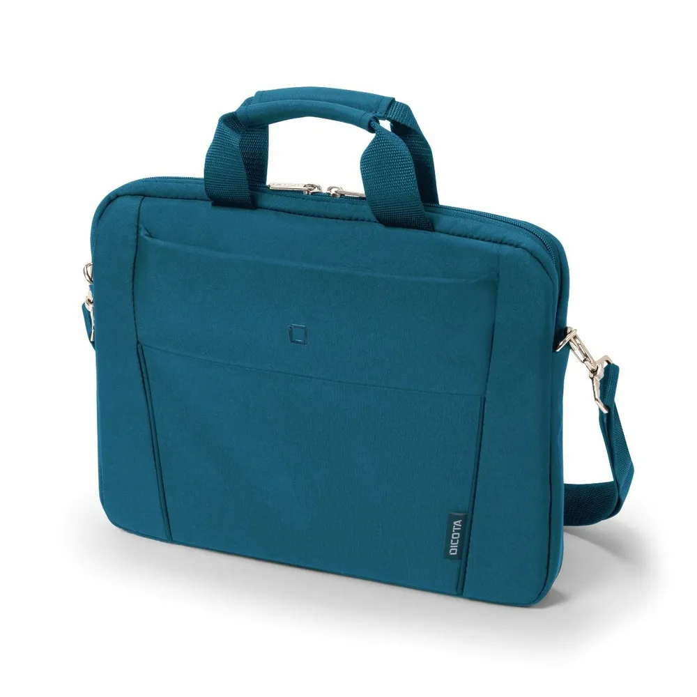 Dicota Slim Case Base 11-12.5 | d31303 | Messengerhülle - 31,8 cm (12.5")