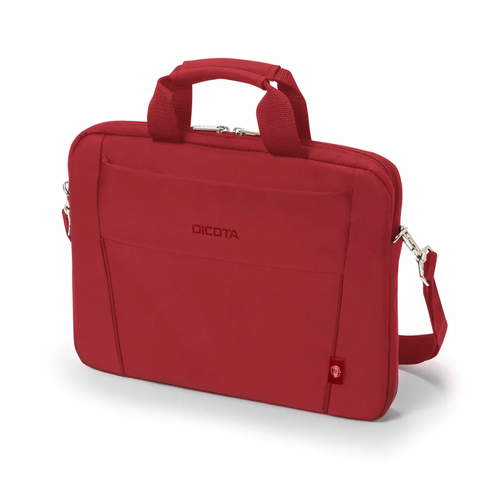 Dicota Eco Slim Case BASE | d31306-rpet | Notebook-Tasche