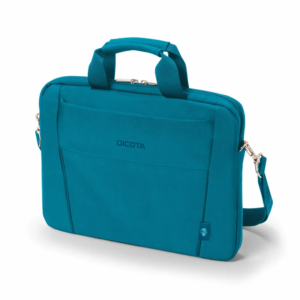 Dicota Eco Slim Case BASE | d31307-rpet | Notebook-Tasche