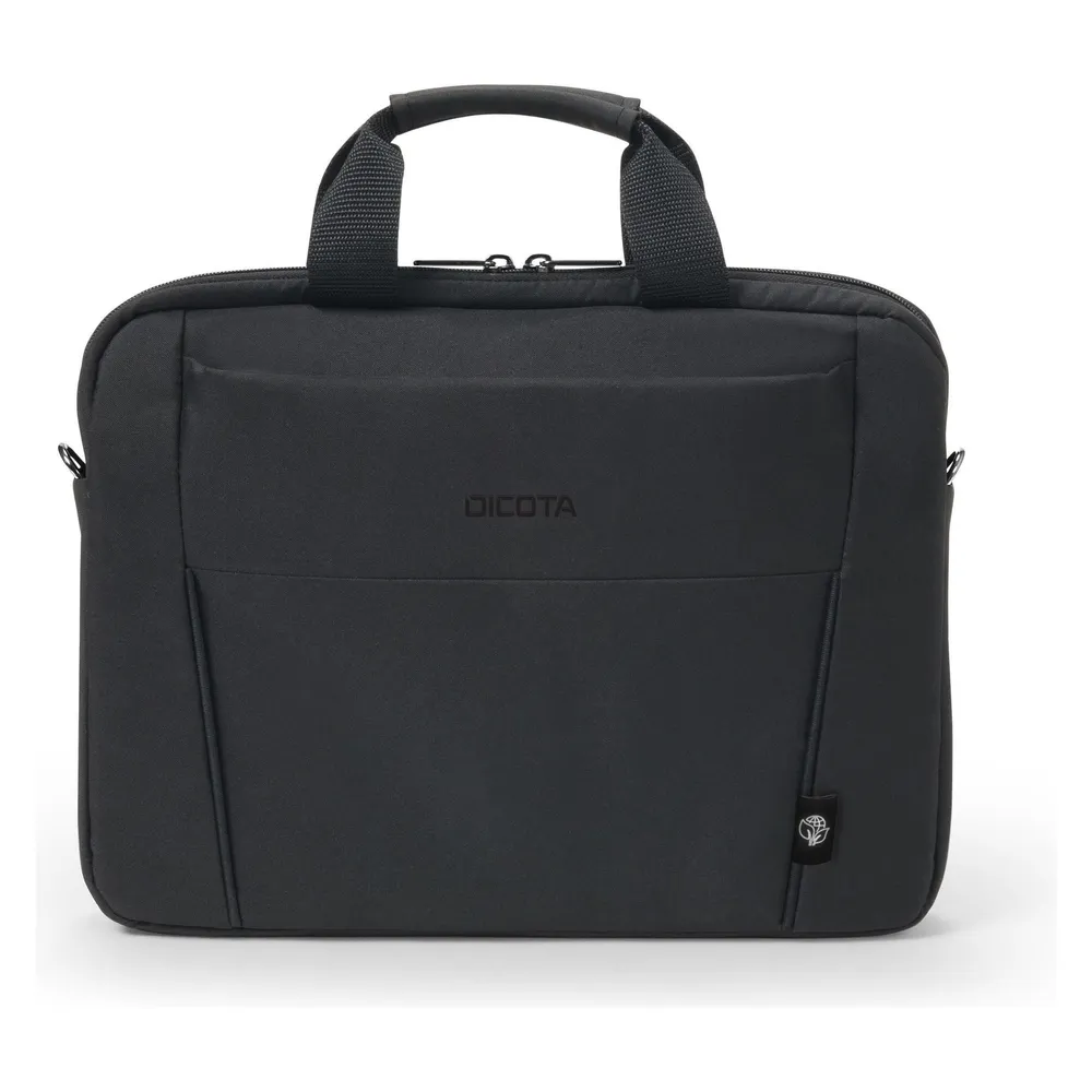 Dicota Eco Slim (15.60", Universal)