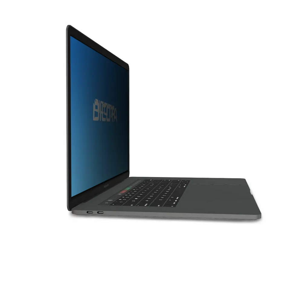 Dicota D31365 | d31365 | 33,8 cm (13.3") - Laptop