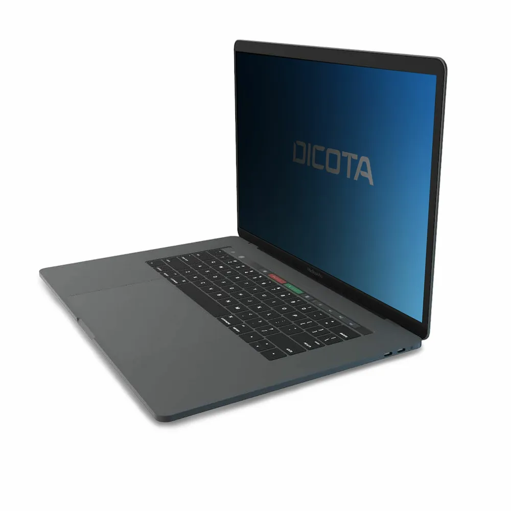 Dicota D31370 | d31370 | 39,1 cm (15.4") - Laptop
