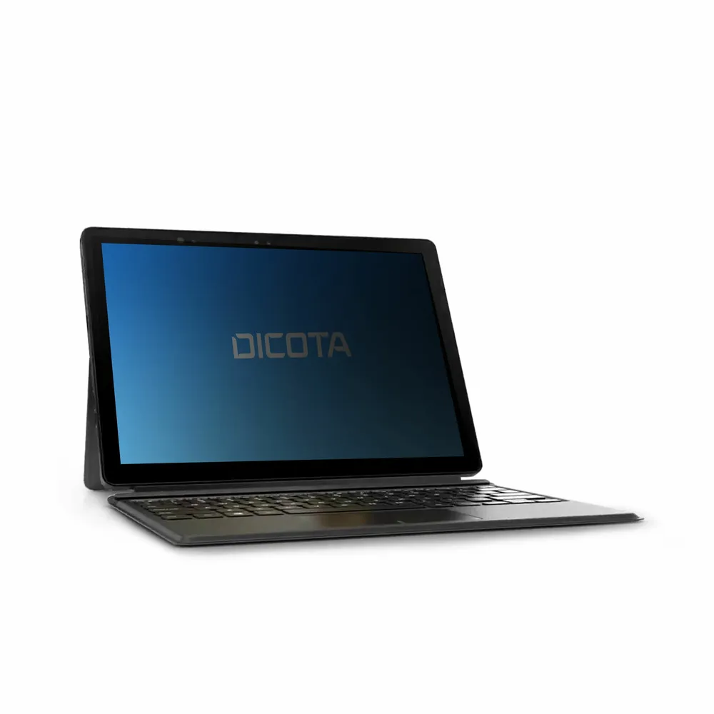 Dicota Blickschutzfilter für Tablet-PC | d31373 | 2-Wege