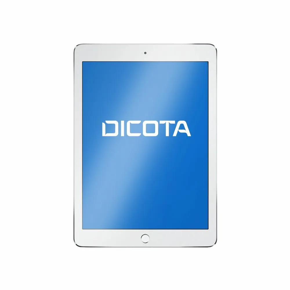 Dicota Anti-glare Filter | d31396 | Bildschirmschutz für Tablet