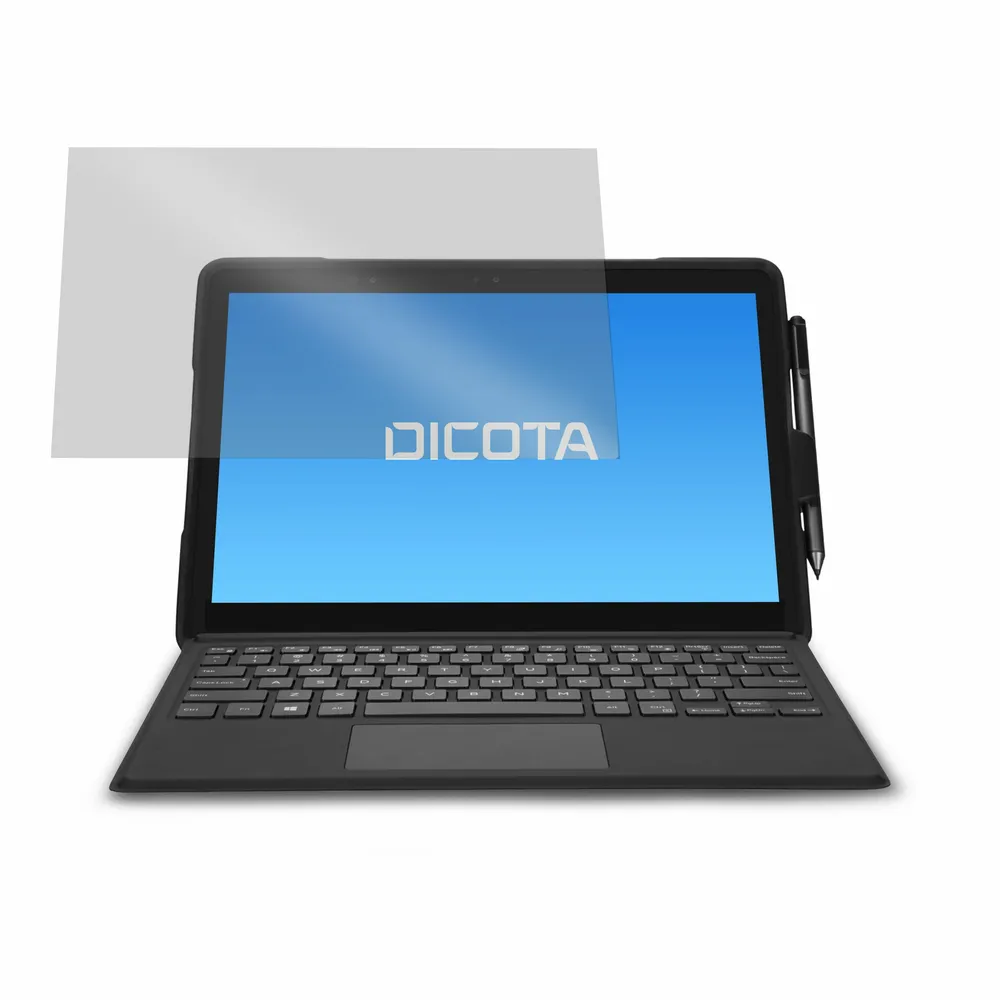 Dicota Display-Blendschutzfilter | d31400 | 31.2 cm wide (12,3 Zoll Breitbild)