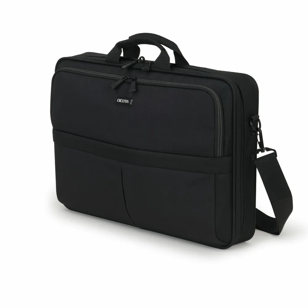 Dicota Multi SCALE | d31431-rpet | Notebook-Tasche - 14"