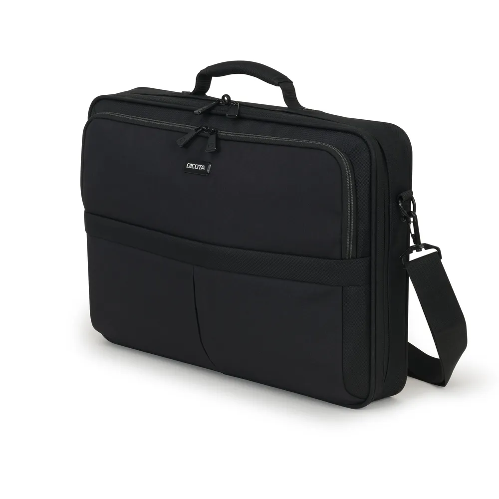 Dicota Multi | d31432 | Messengerhülle - 43,9 cm (17.3")