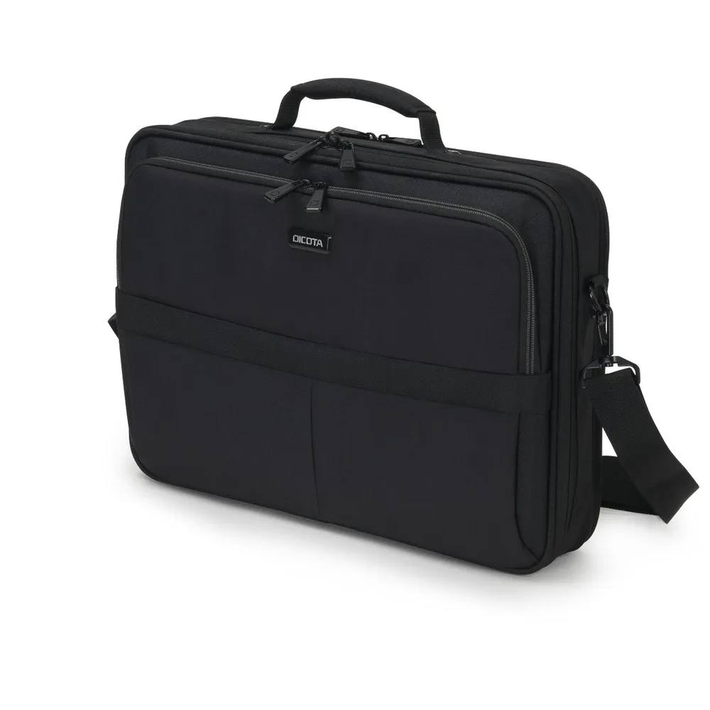 Dicota SCALE Multi Plus | d31439 | Notebook-Tasche - 39.6
