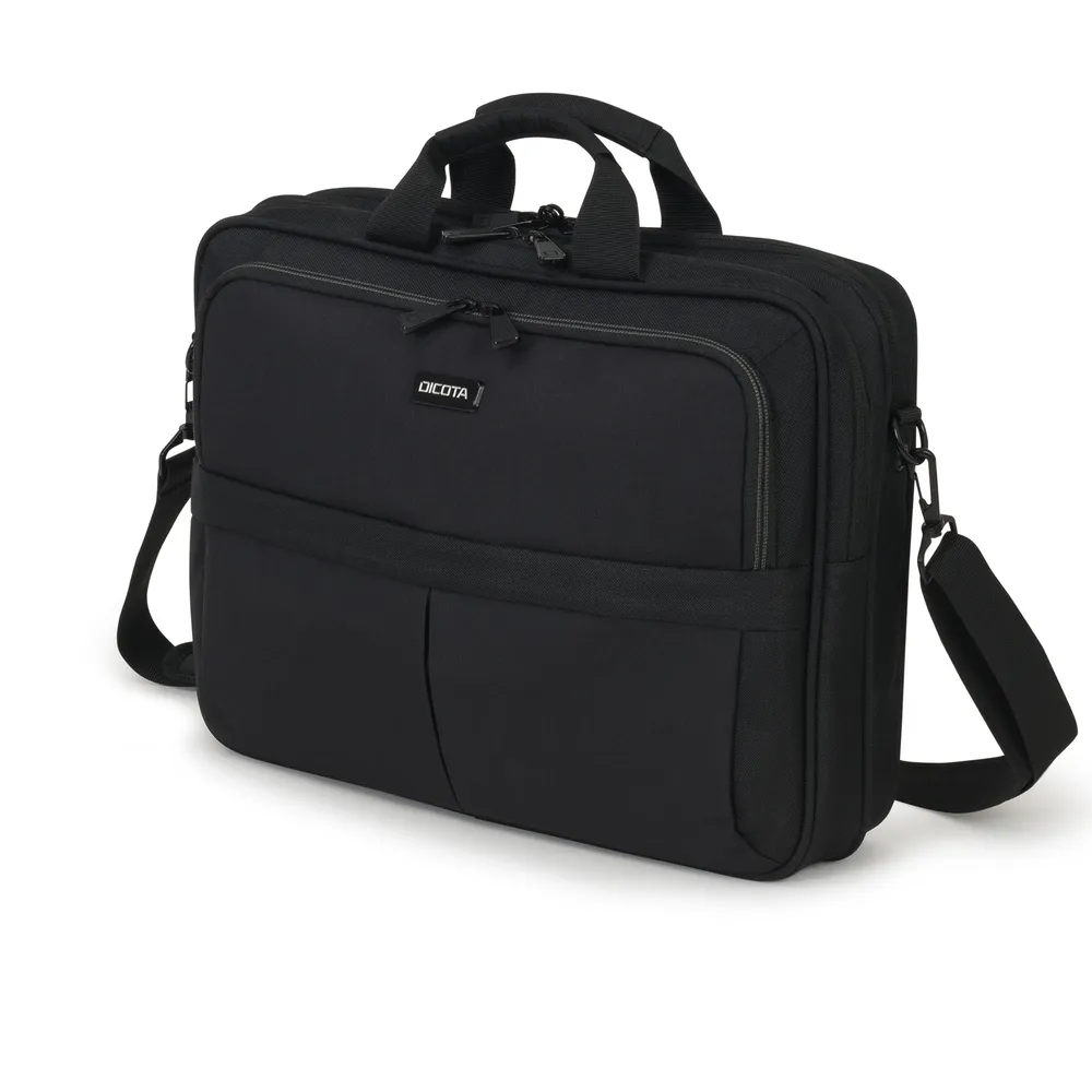 Dicota Eco Top Traveller SCALE | d31440 | Notebook-Tasche