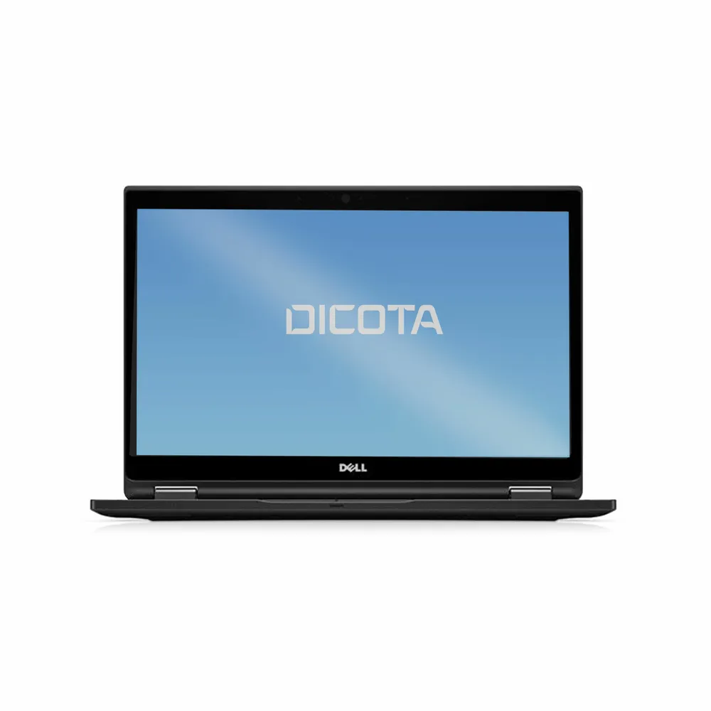 Dicota Secret | d31444 | Blickschutzfilter für Notebook