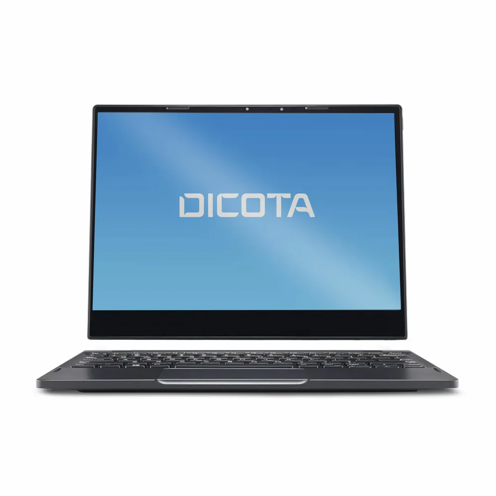 Dicota Secret | d31449 | Blickschutzfilter für Notebook