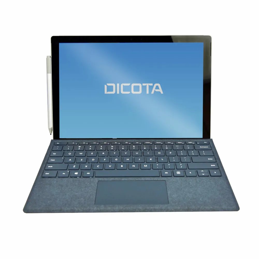 Dicota D31452 | d31452 | 31,2 cm (12.3") - 3:2