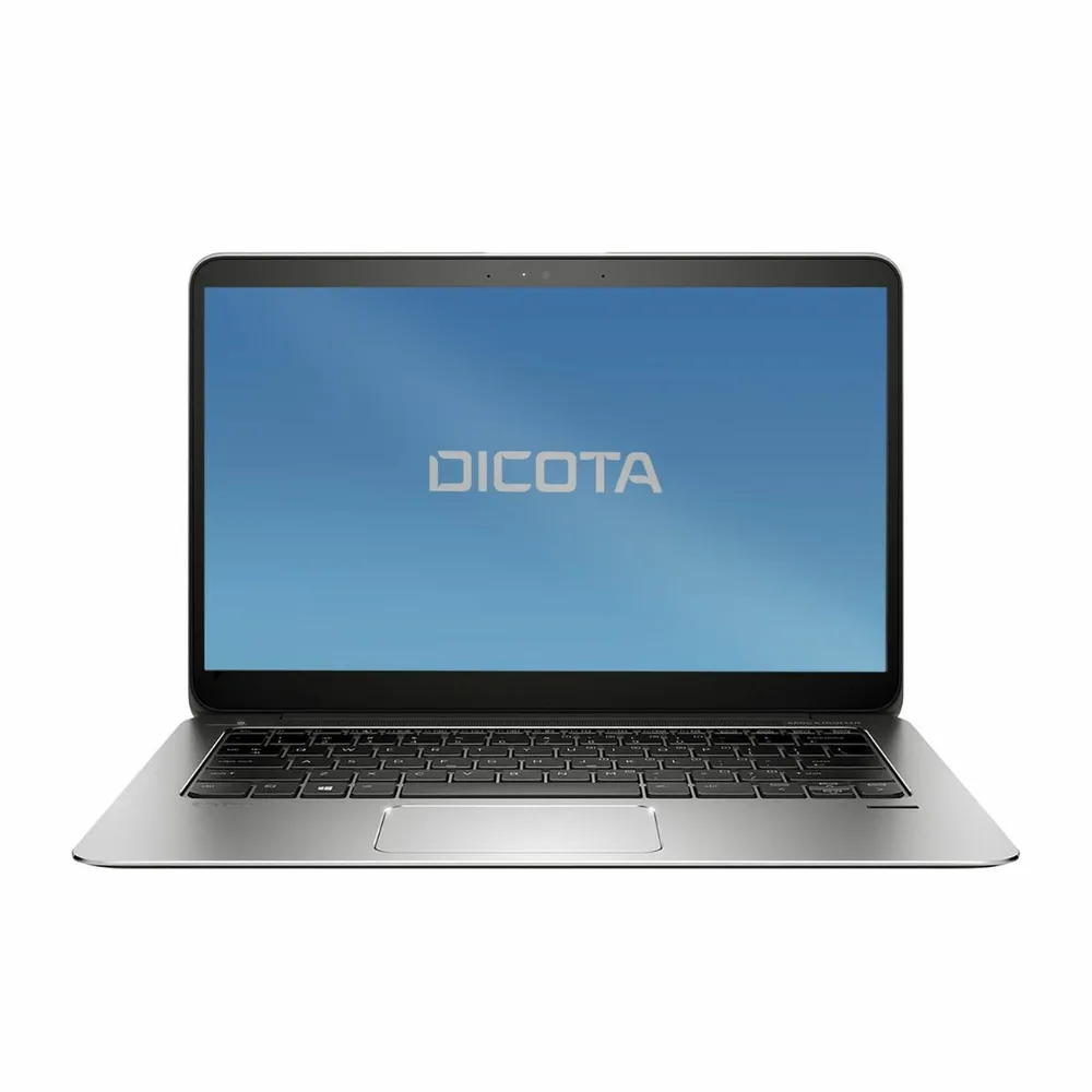 Dicota D31491 | d31491 | Laptop - Privatsphäre