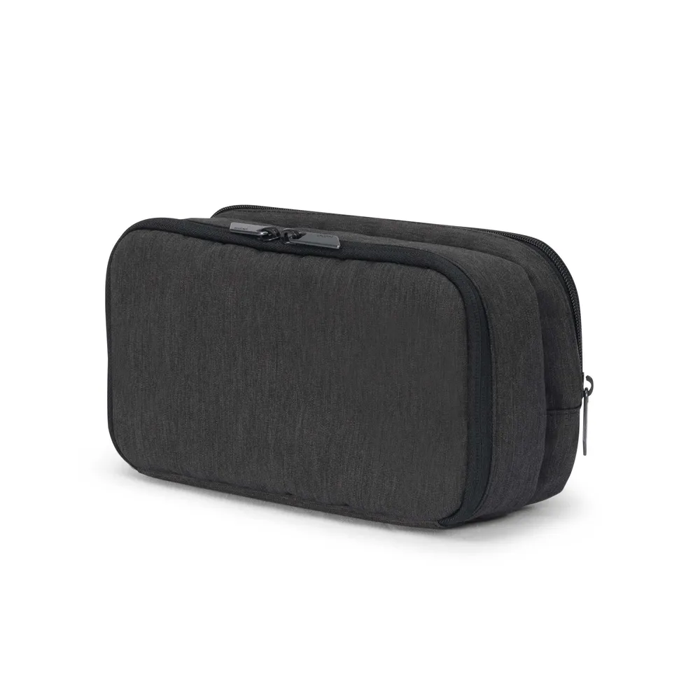 Dicota Accessories Pouch STYLE | d31495 | Tasche für Zubehör