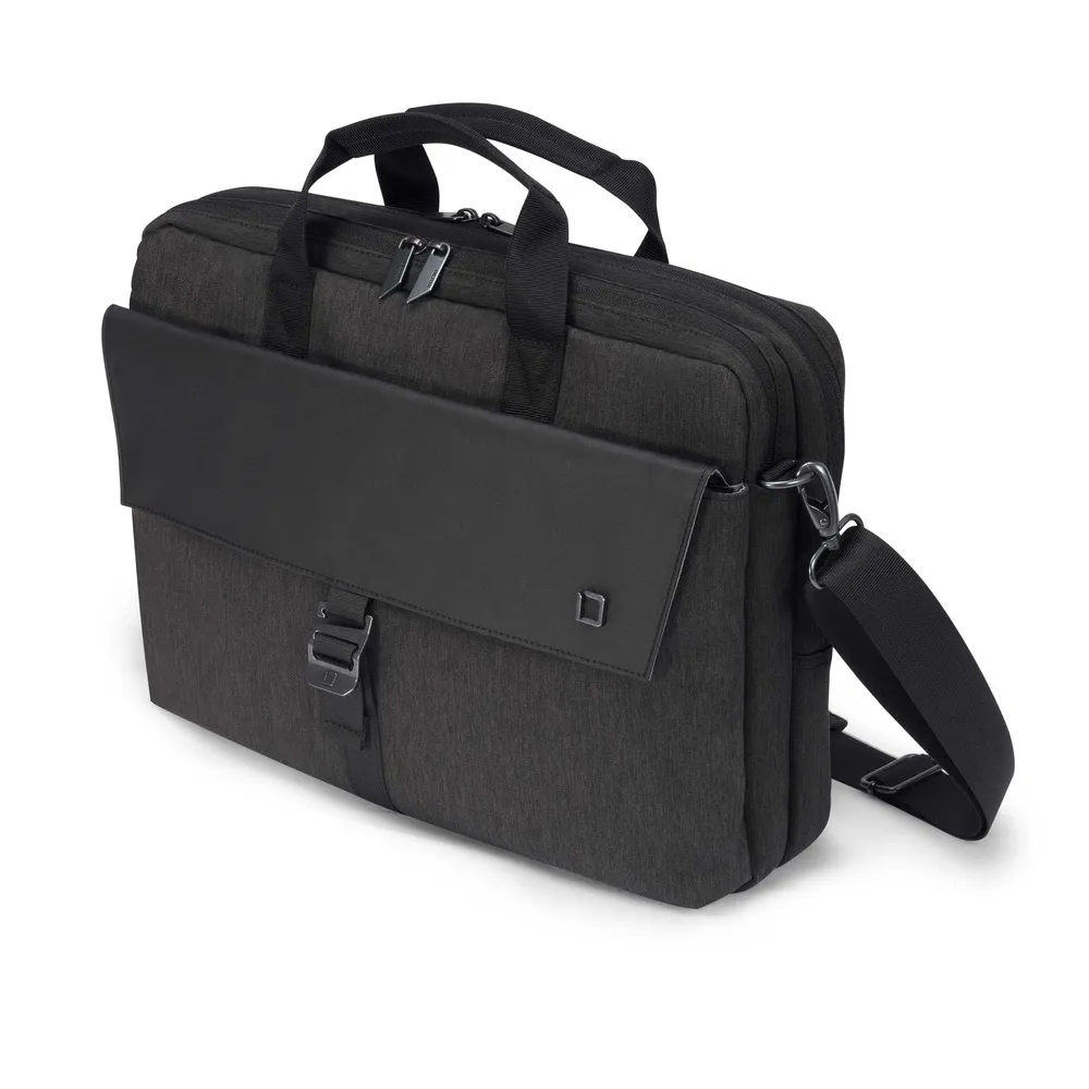 Dicota Style | d31497-dfs | Notebook-Tasche - 38.1 cm