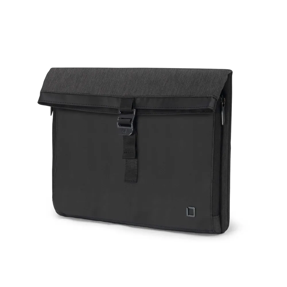 Dicota Skin Plus STYLE | d31498 | Schutzhülle - 31,8 cm (12.5 Zoll)