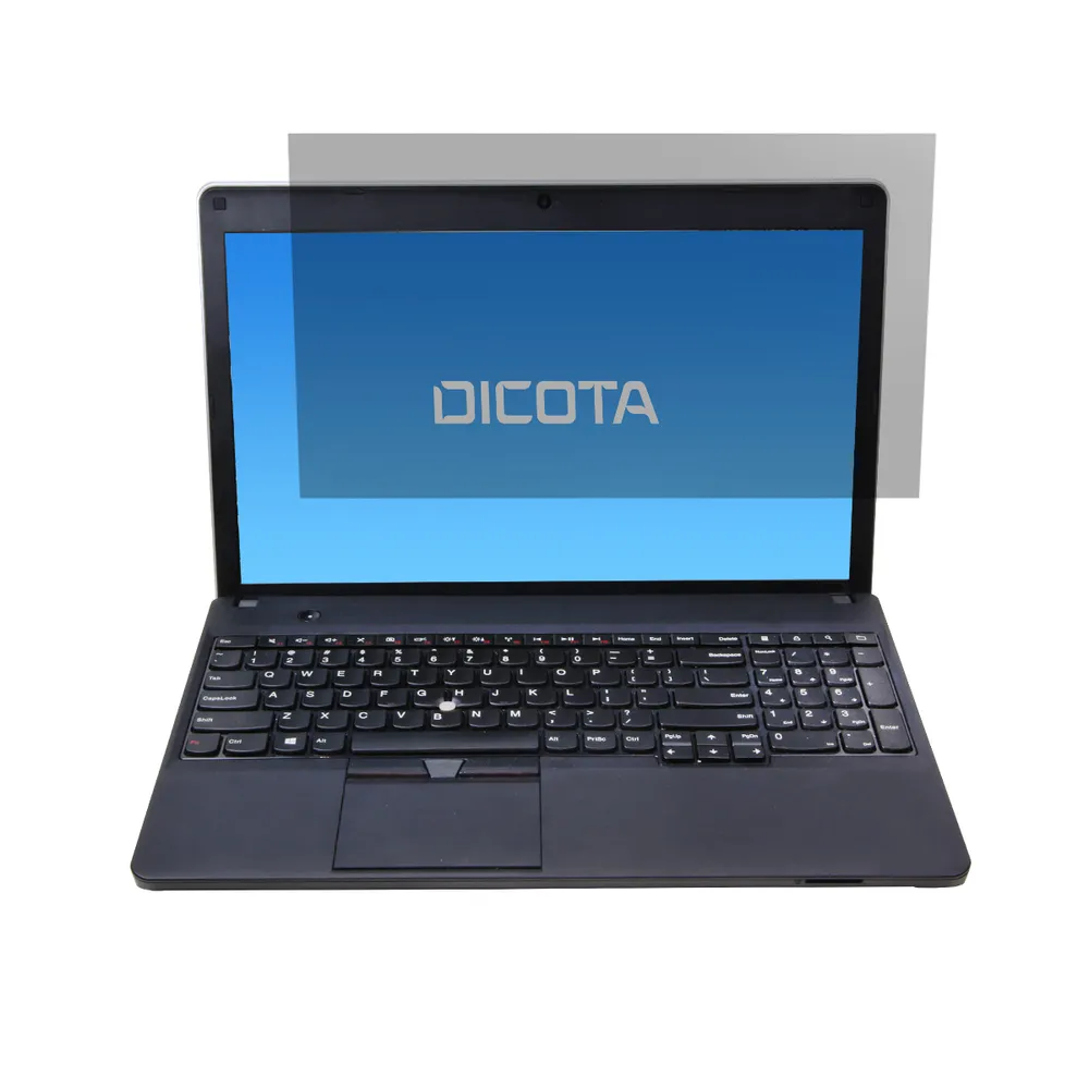 Dicota D31507 | d31507 | 35,8 cm (14.1") - 16:9