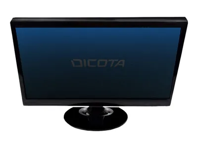 Dicota Secret | d31552 | Blickschutzfilter für Bildschirme - 4-Wege